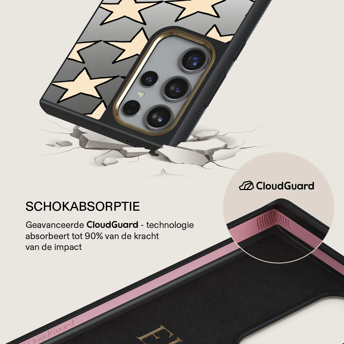 Productafbeelding 28