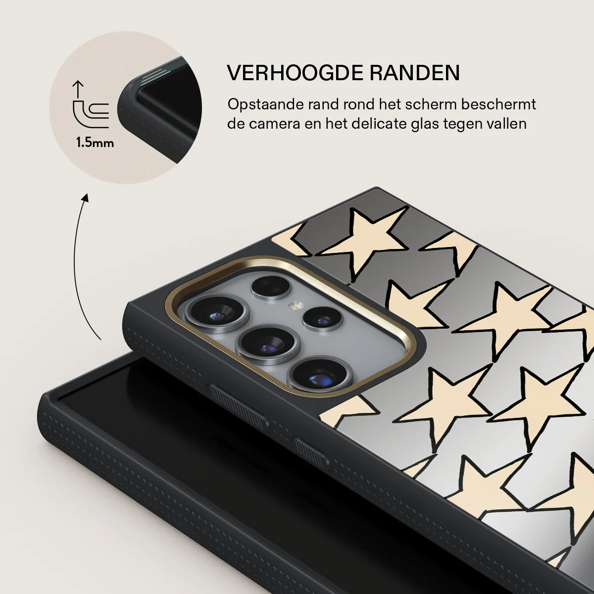 Productafbeelding 30