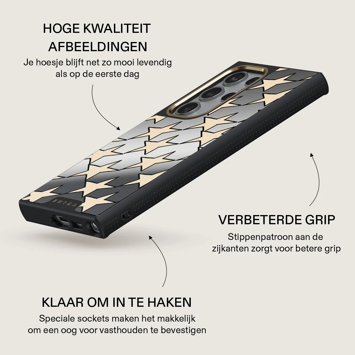 Productafbeelding 31