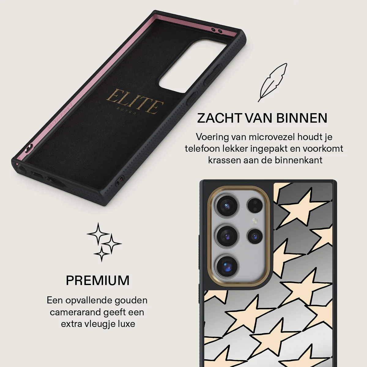 Productafbeelding 32