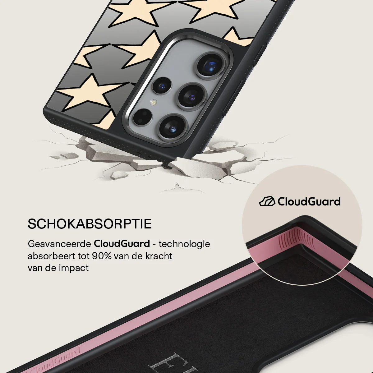 Productafbeelding 36