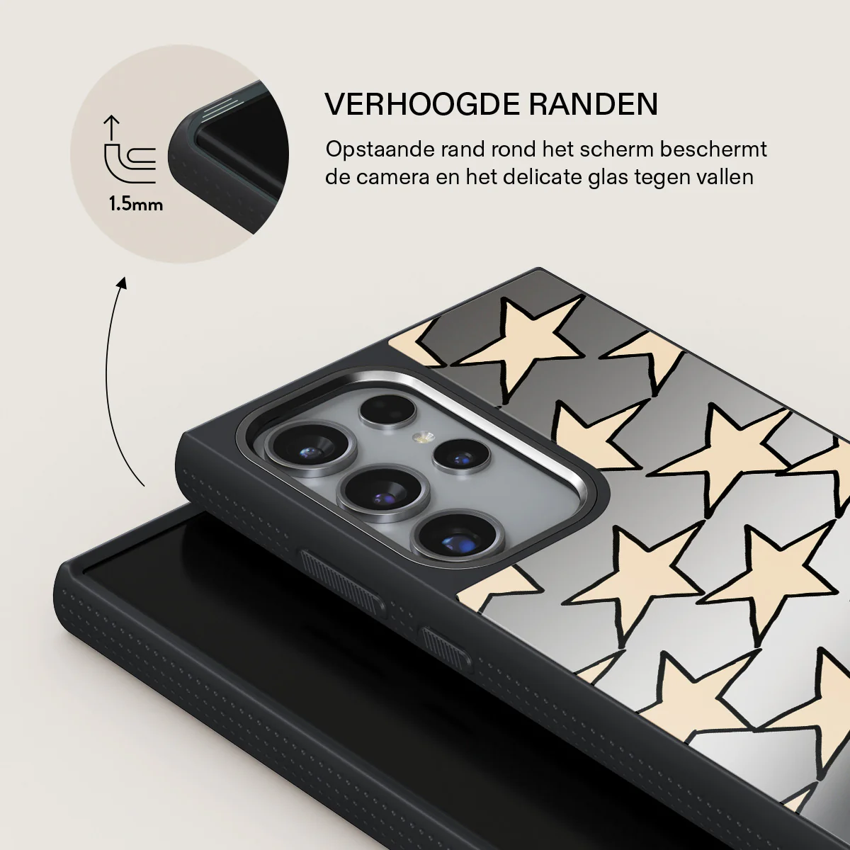 Productafbeelding 38