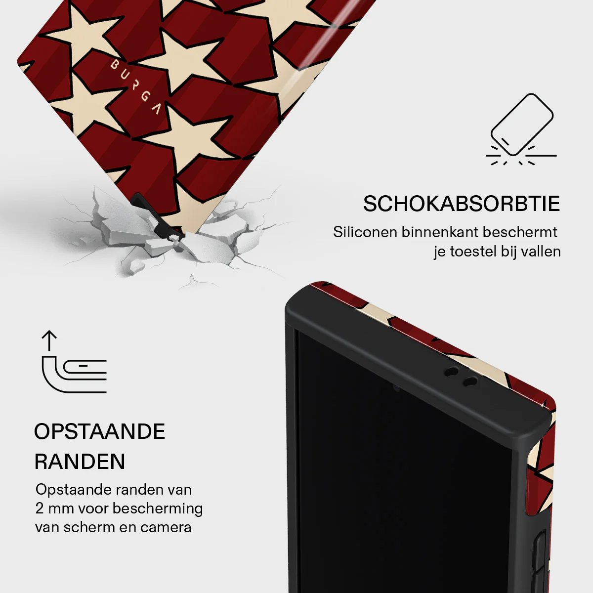Productafbeelding 4