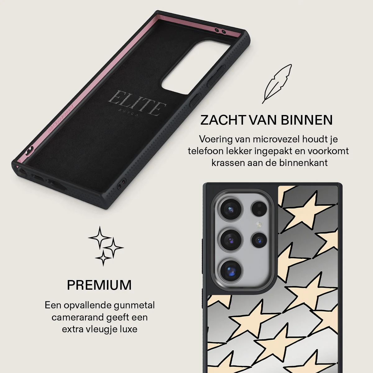 Productafbeelding 40