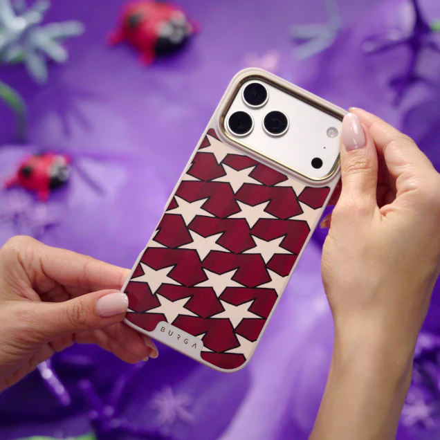 Productafbeelding 46