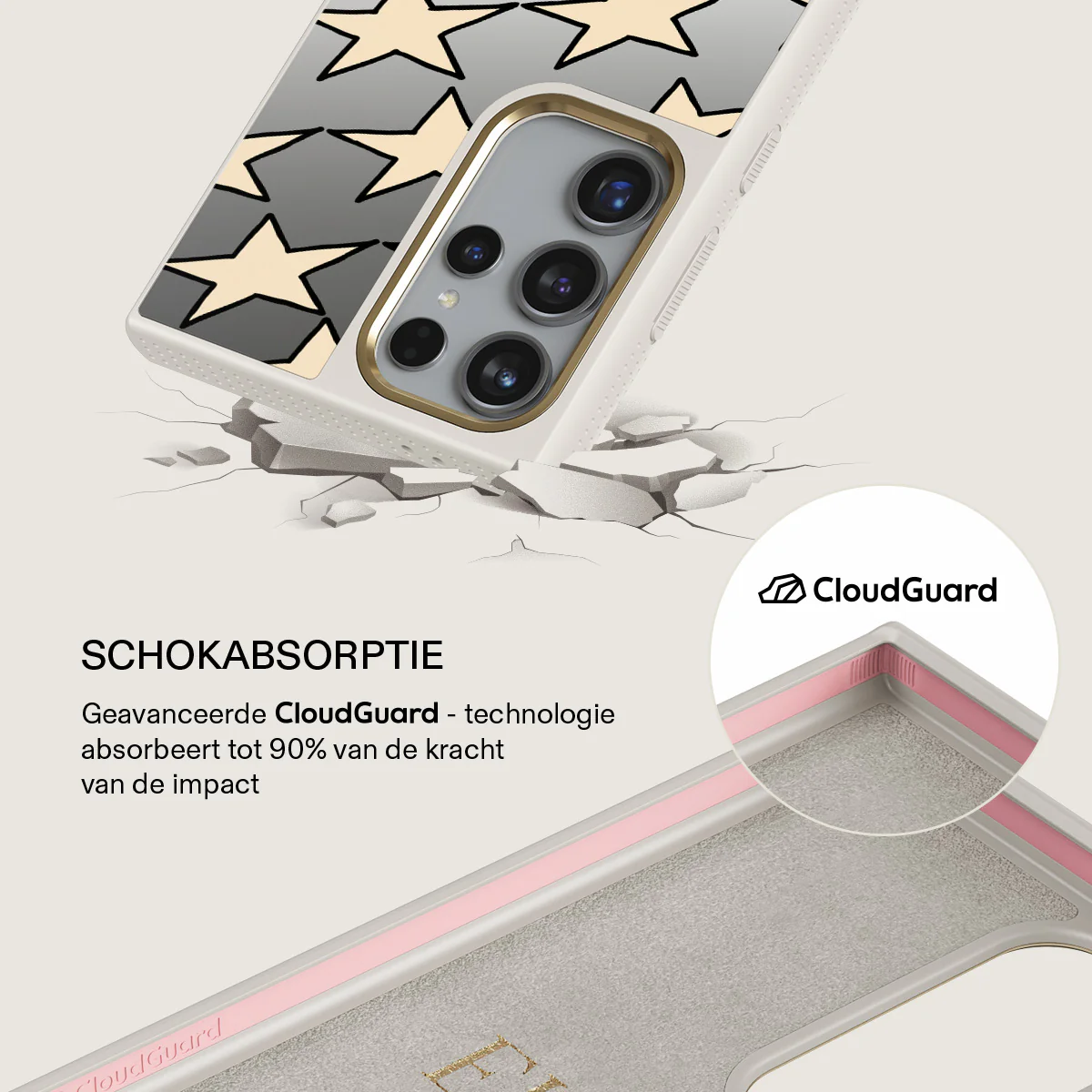 Productafbeelding 52