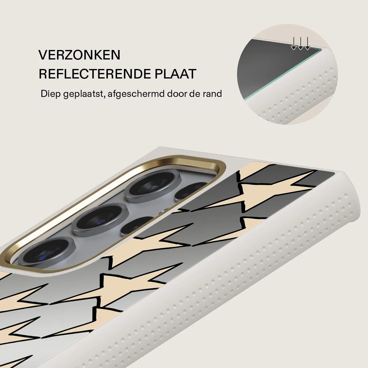 Productafbeelding 53