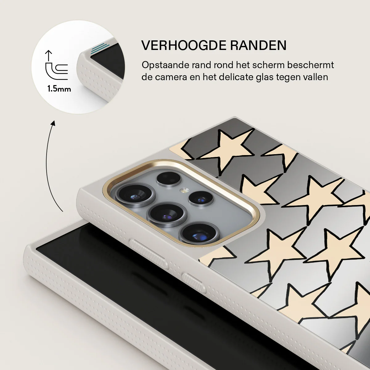 Productafbeelding 54