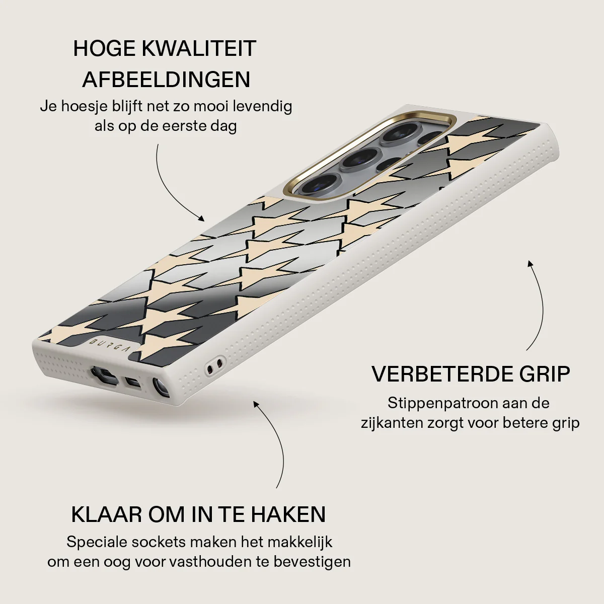 Productafbeelding 55