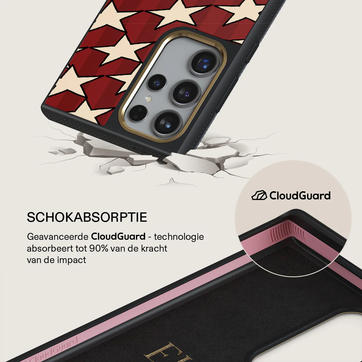 Productafbeelding 7
