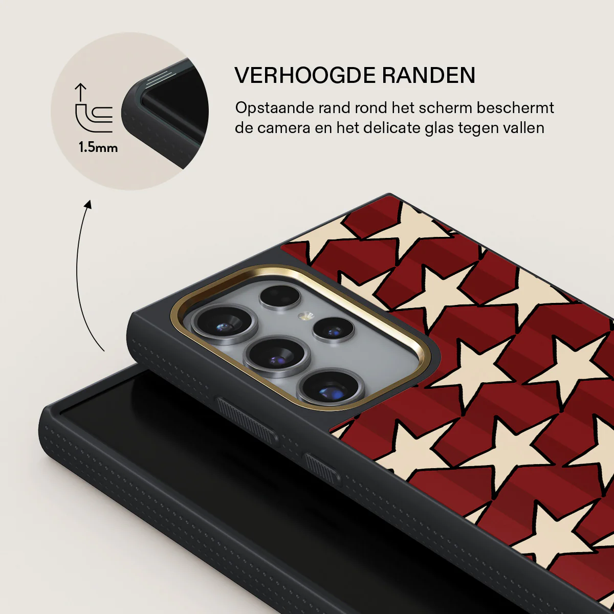 Productafbeelding 8
