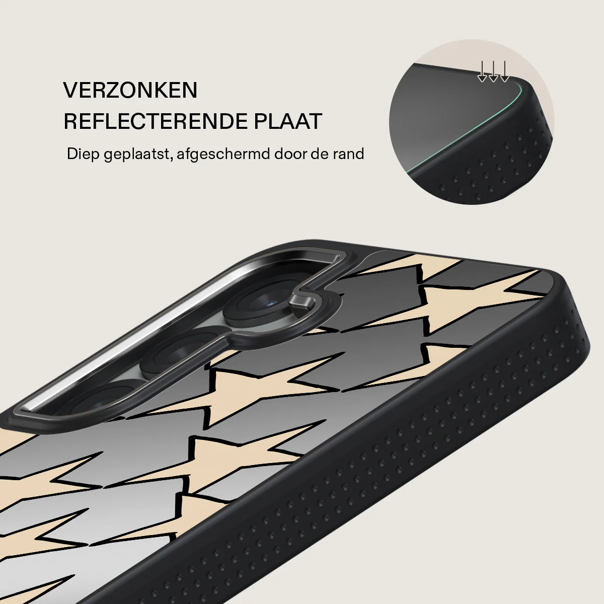 Productafbeelding 37