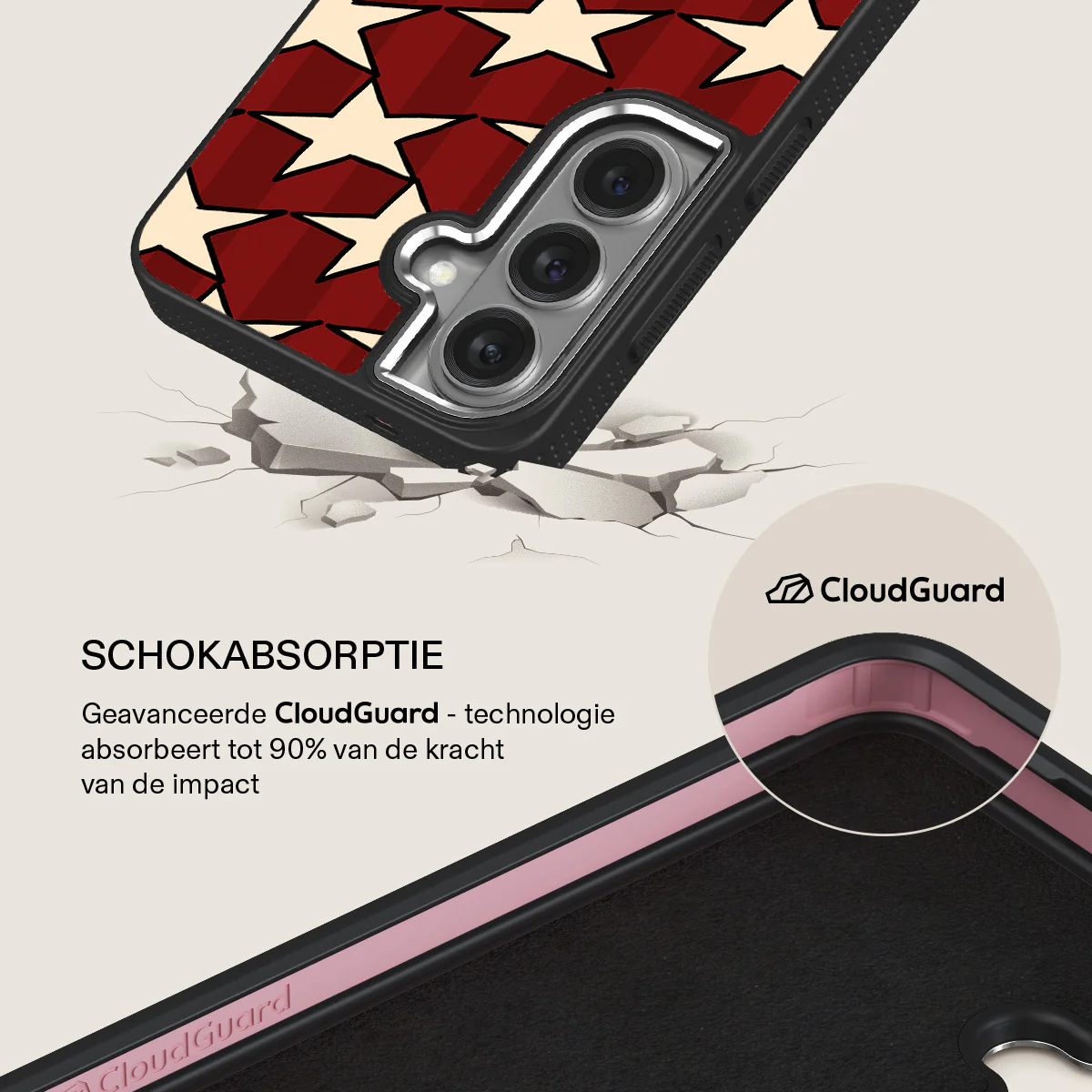 Productafbeelding 21