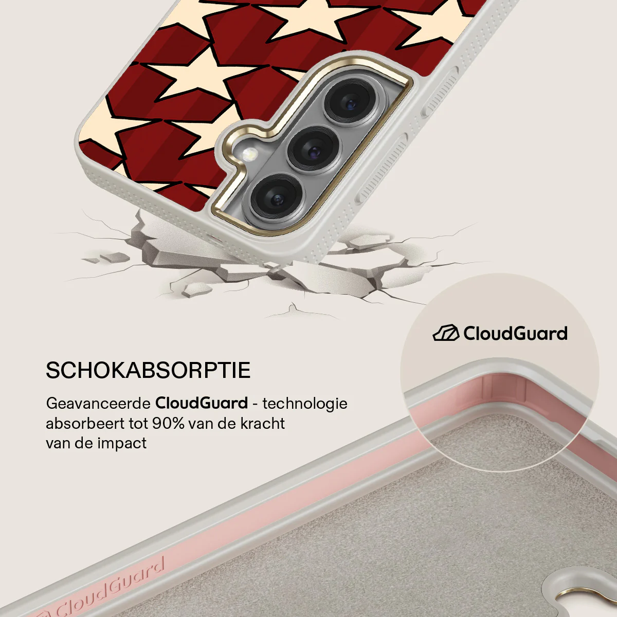 Productafbeelding 28