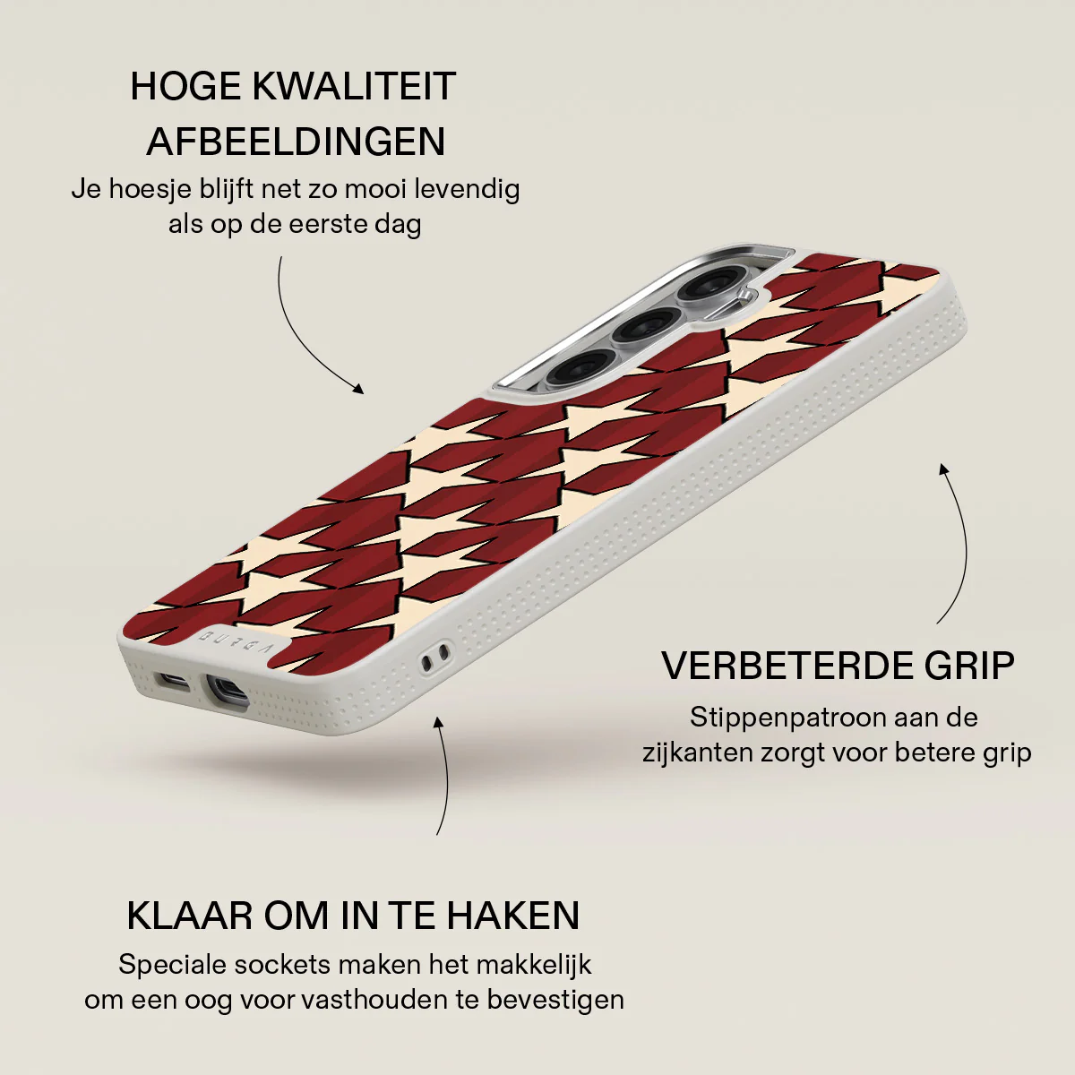 Productafbeelding 37