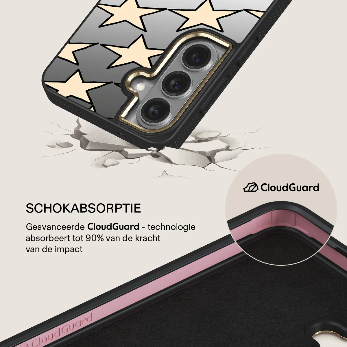 Productafbeelding 42