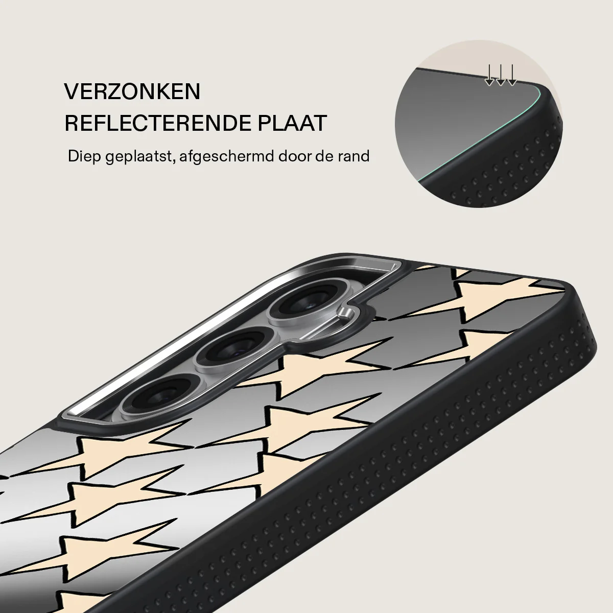Productafbeelding 59