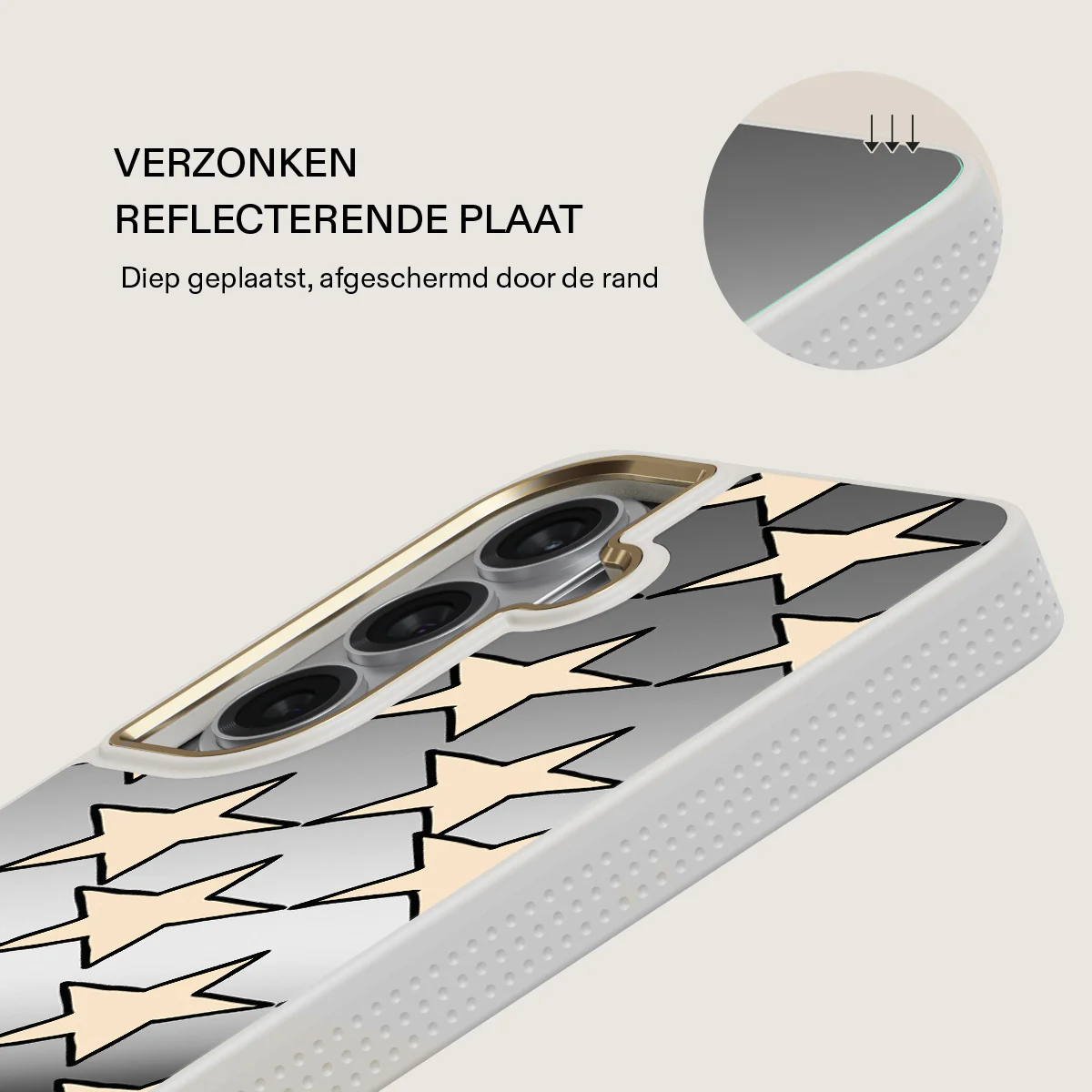 Productafbeelding 75