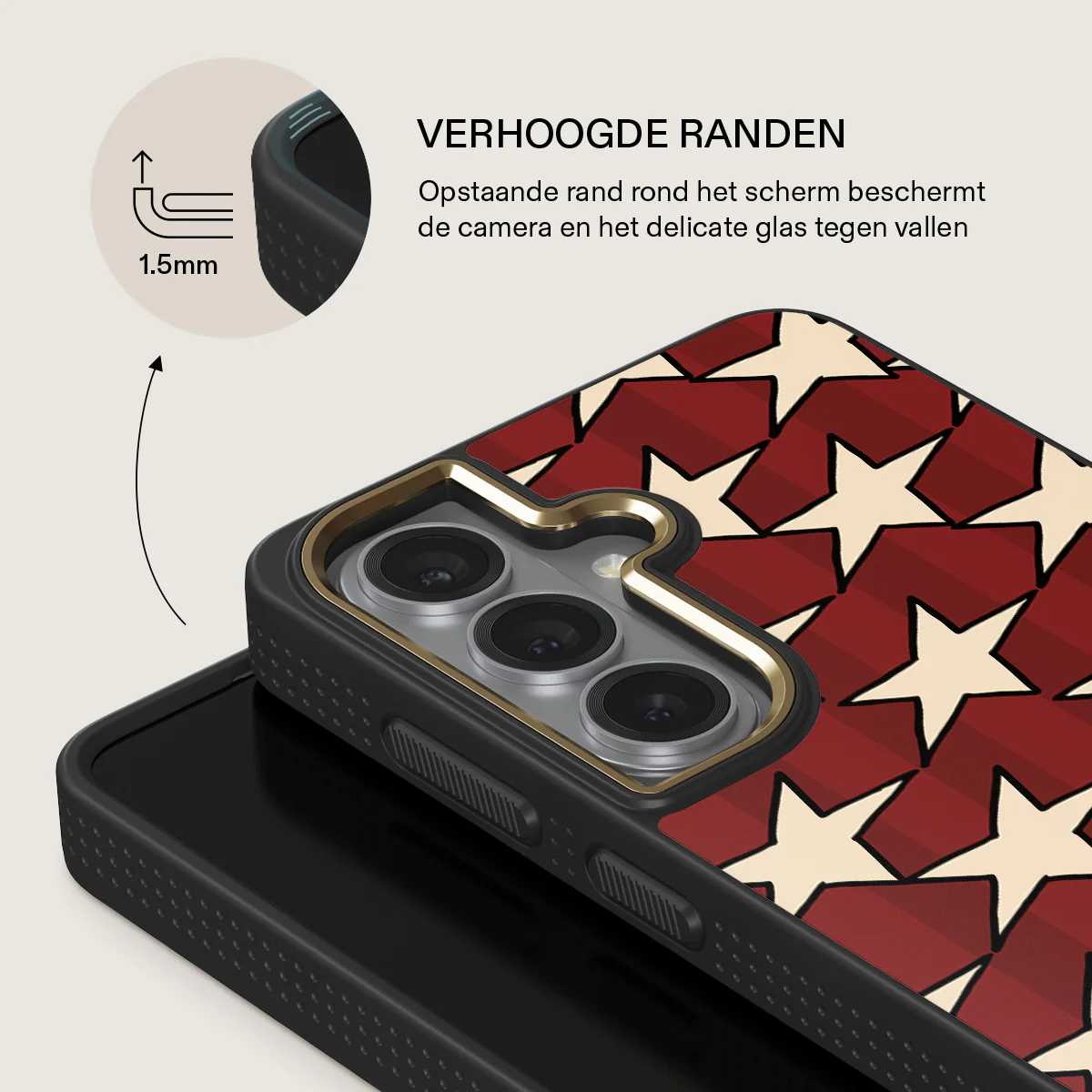 Productafbeelding 8