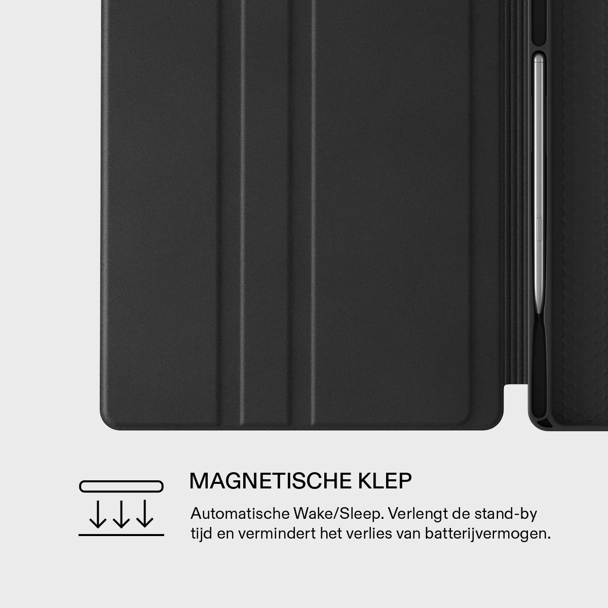 Productafbeelding 6