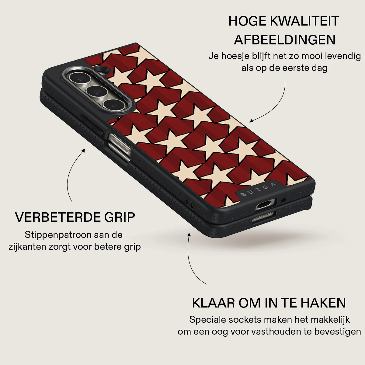 Productafbeelding 12