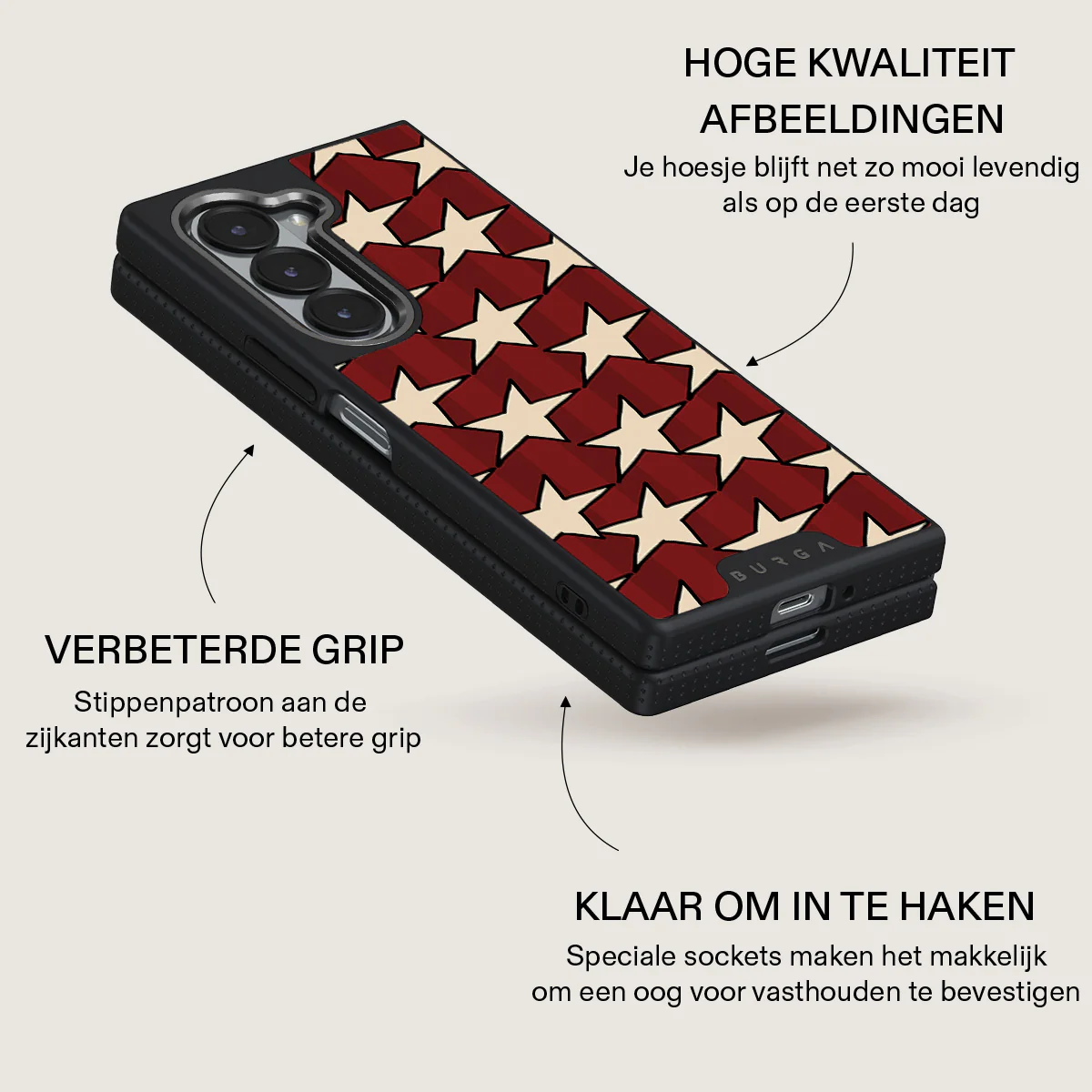 Productafbeelding 12