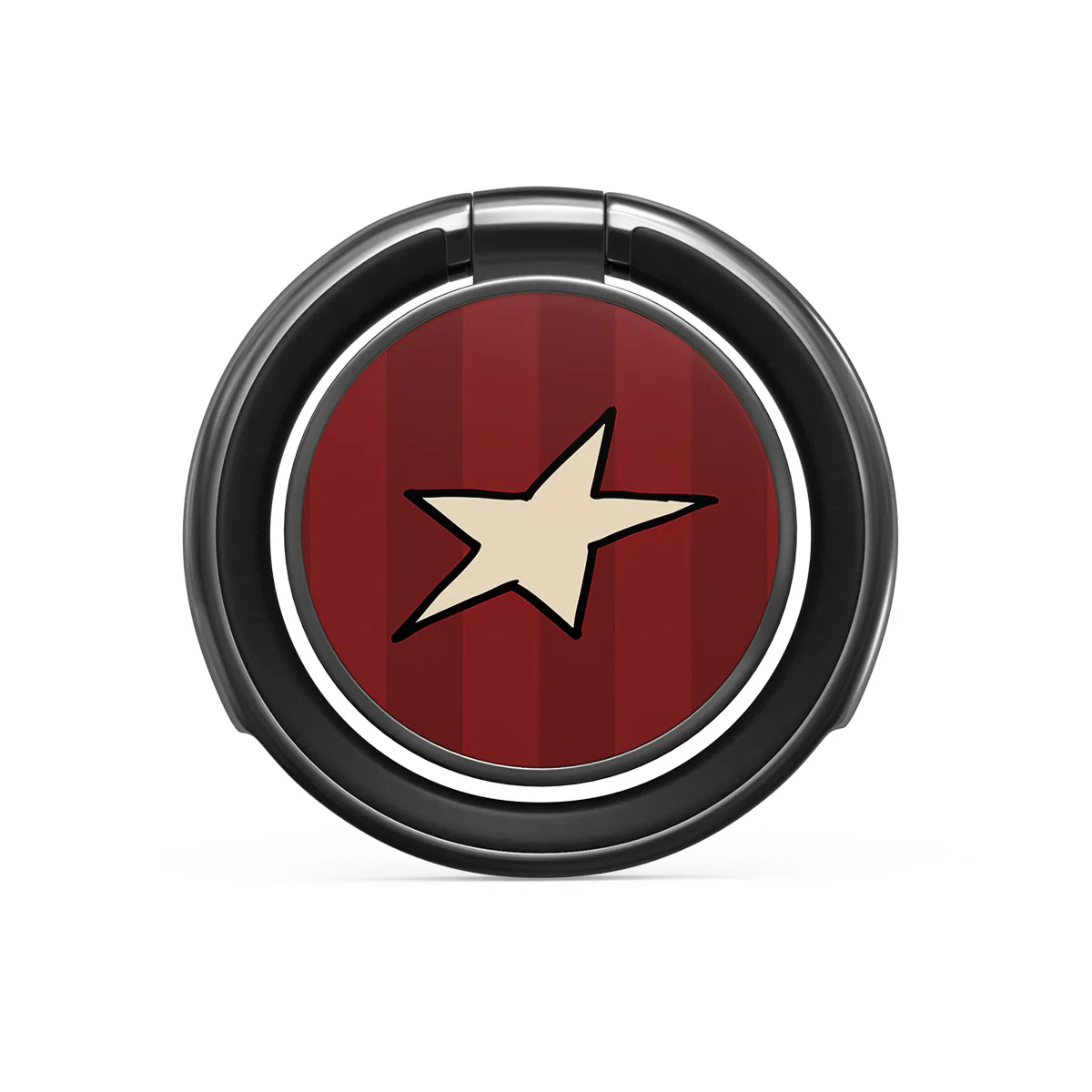 Productafbeelding 1