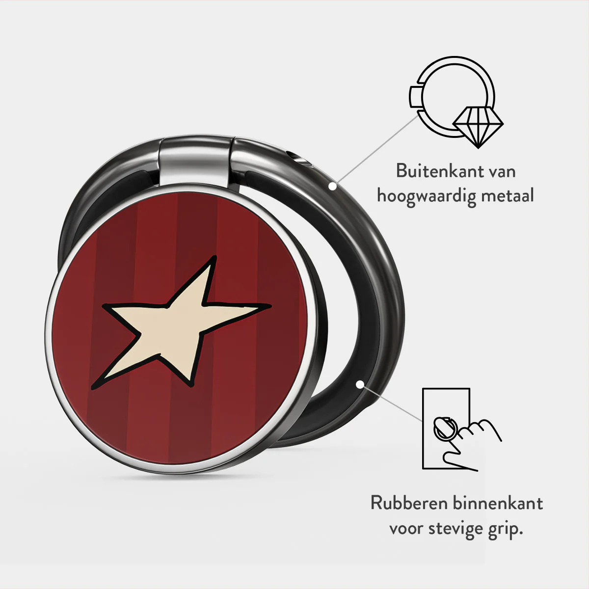 Productafbeelding 2