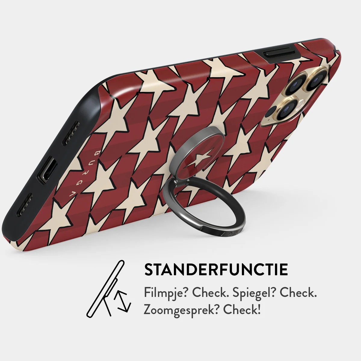Productafbeelding 4