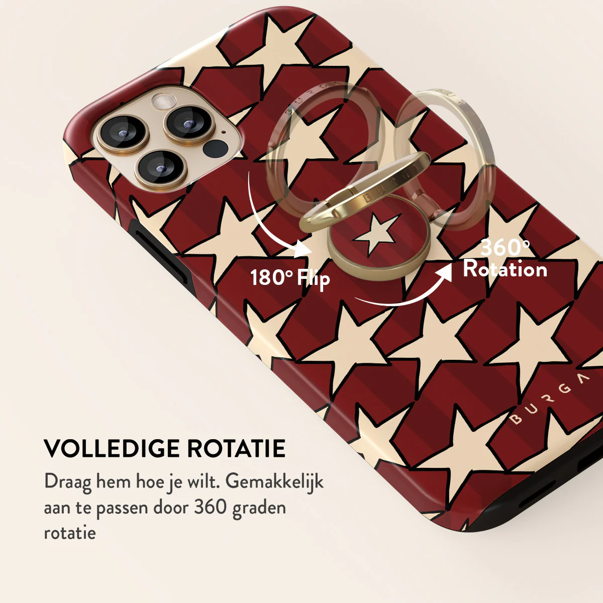Productafbeelding 8