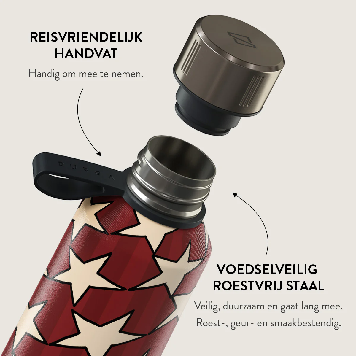 Productafbeelding 4