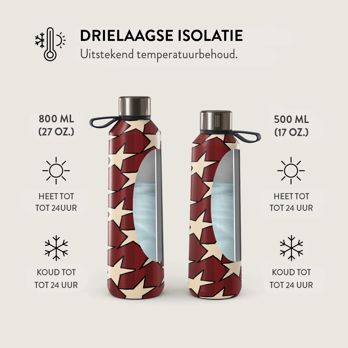 Productafbeelding 6