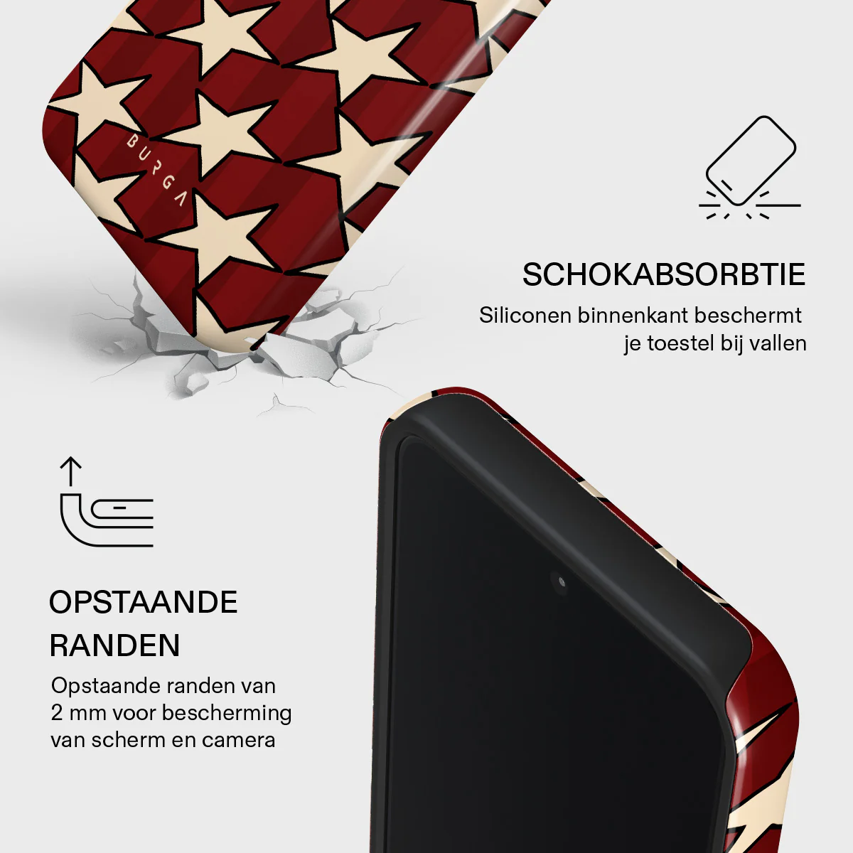 Productafbeelding 4