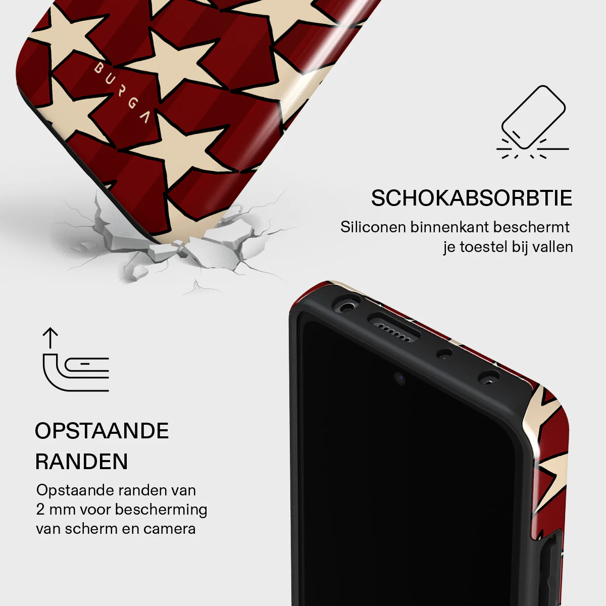 Productafbeelding 4