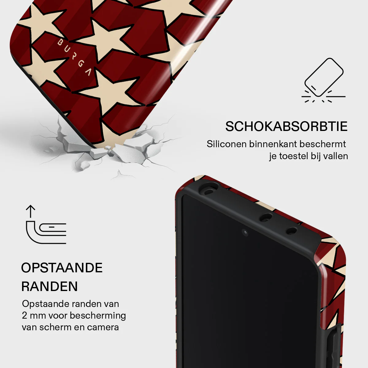 Productafbeelding 4