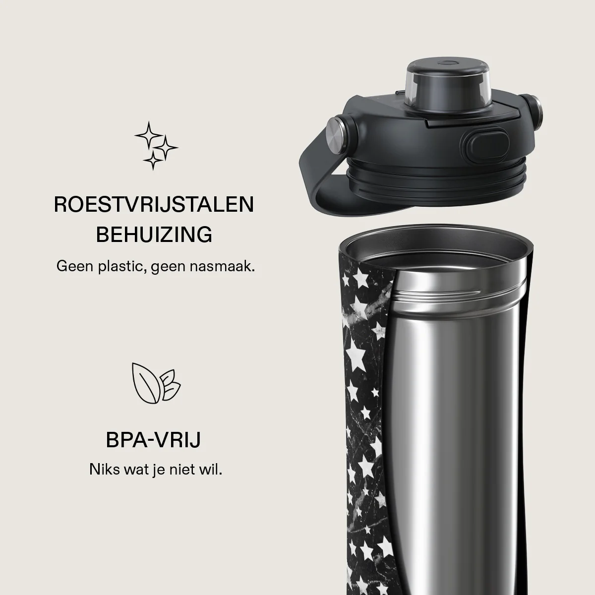 Productafbeelding 5