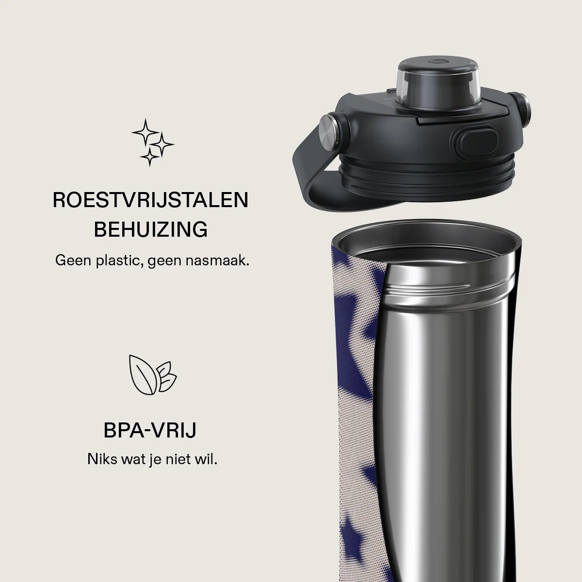 Productafbeelding 5