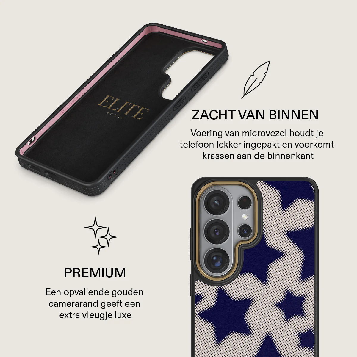 Productafbeelding 10