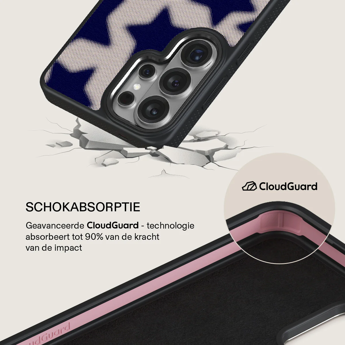 Productafbeelding 14
