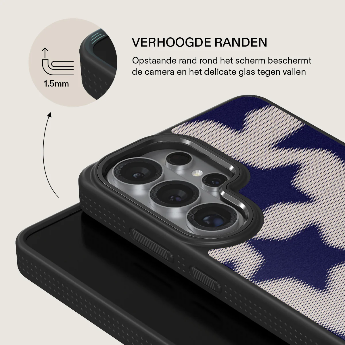 Productafbeelding 15