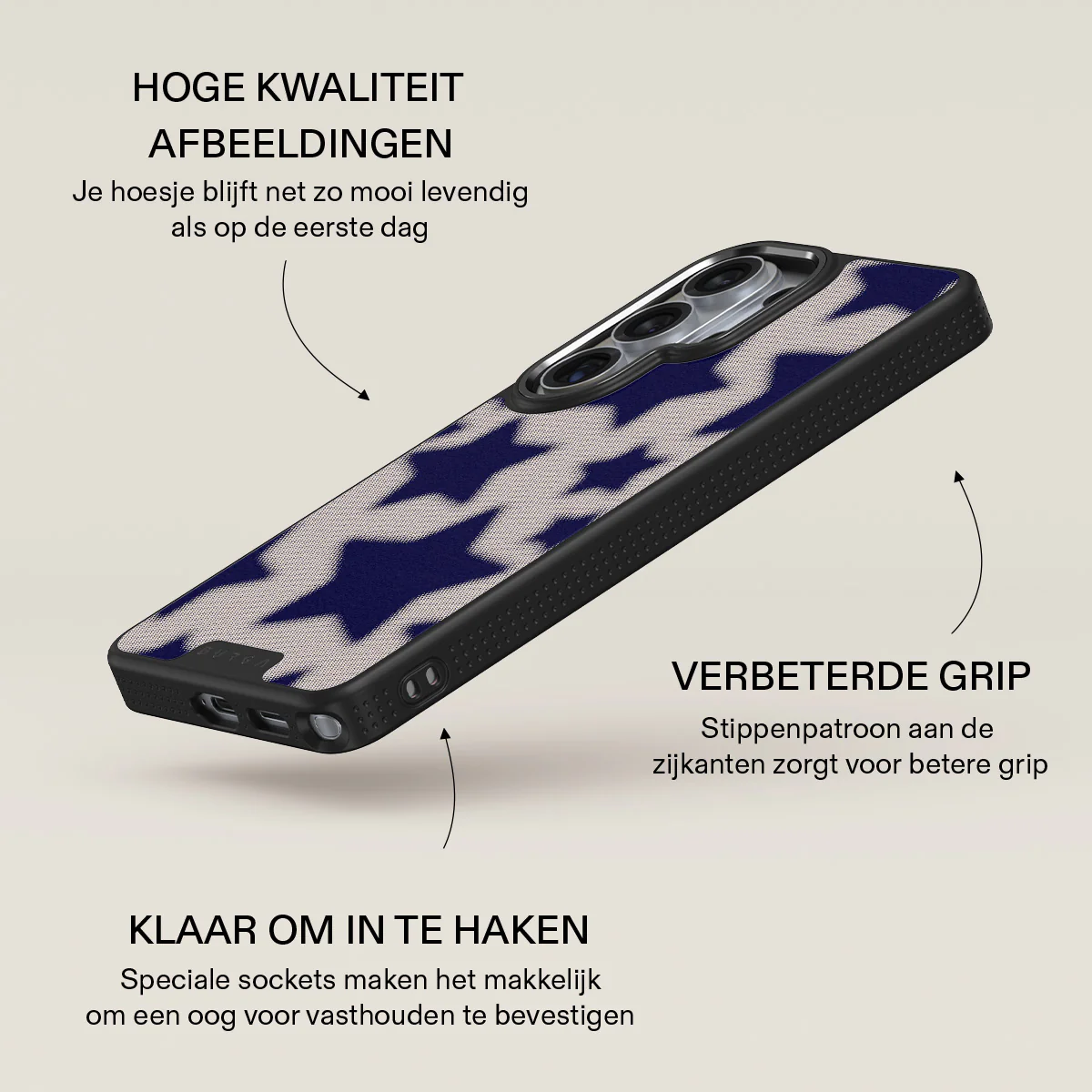 Productafbeelding 16