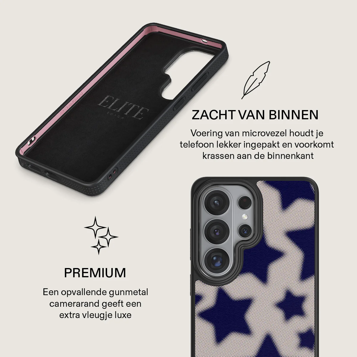 Productafbeelding 17