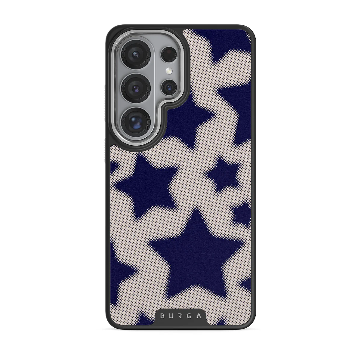 Productafbeelding 19