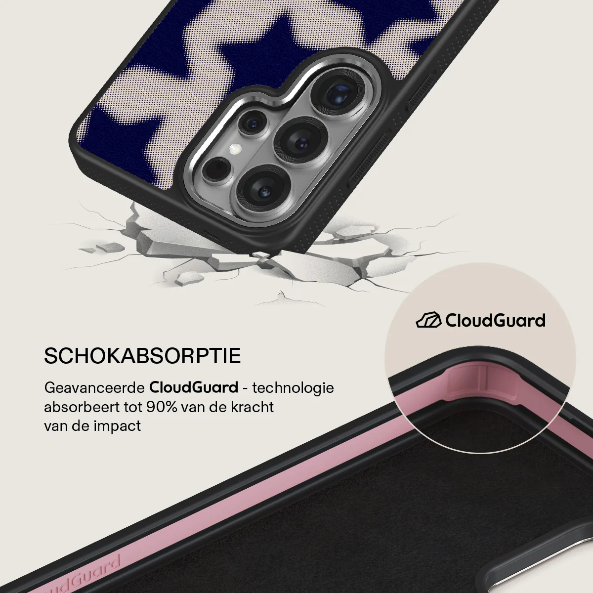 Productafbeelding 21