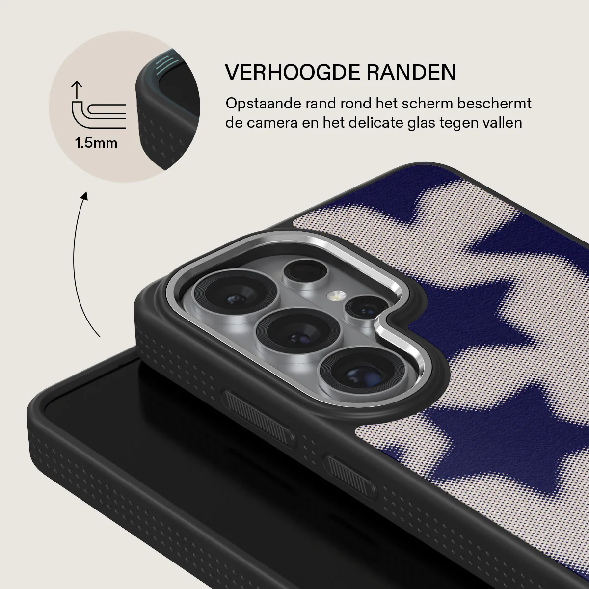 Productafbeelding 22