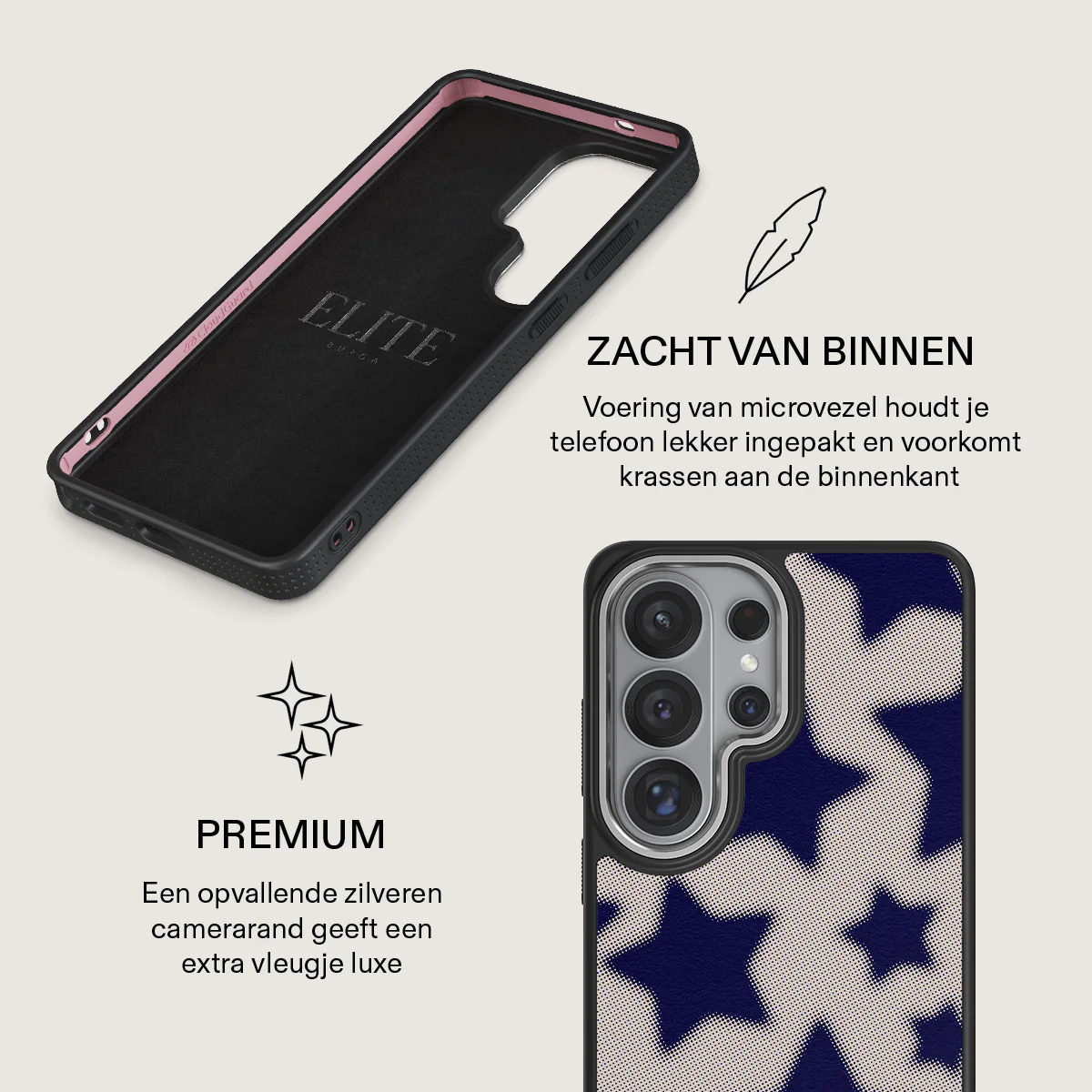 Productafbeelding 24