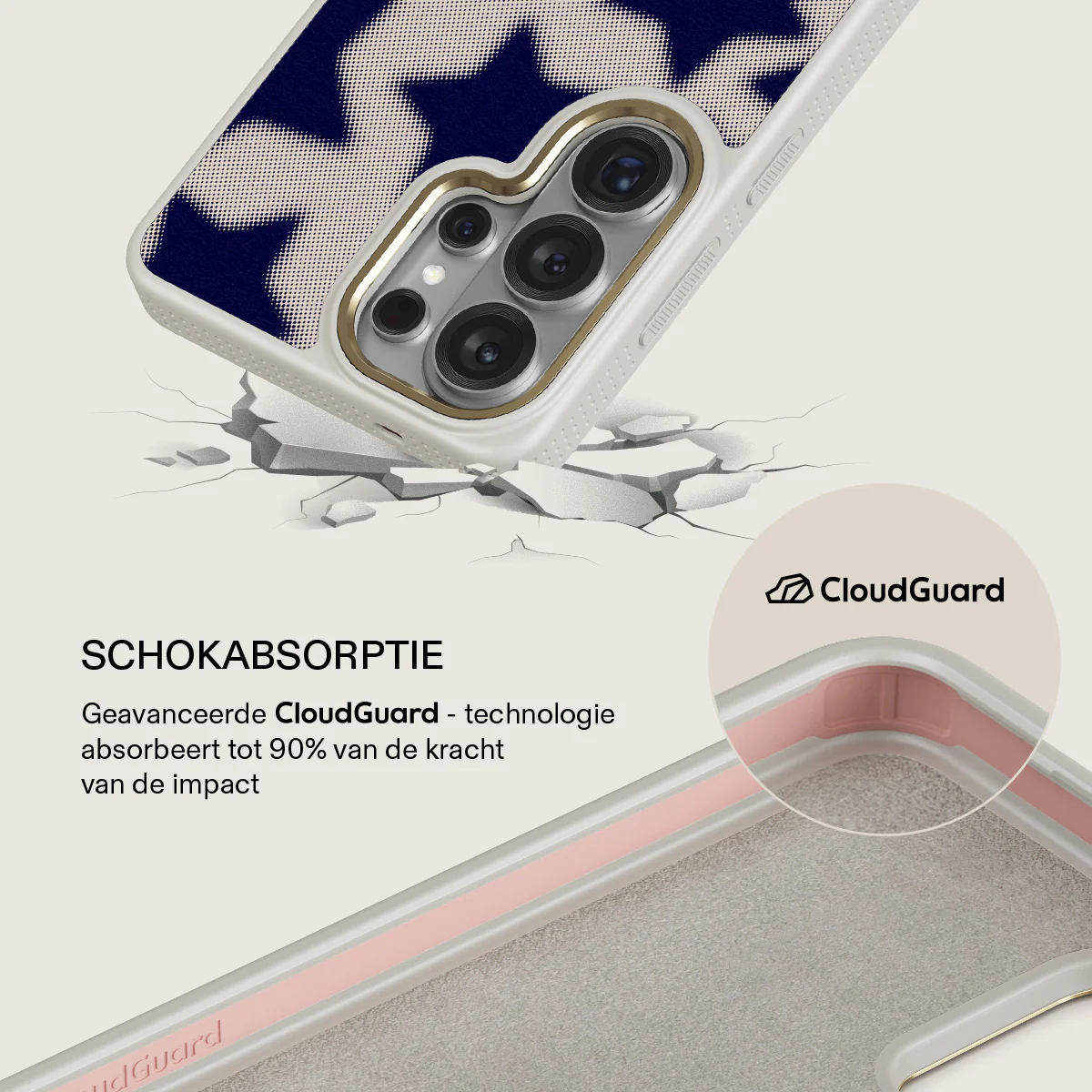Productafbeelding 28