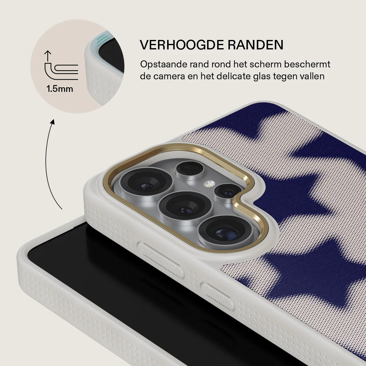 Productafbeelding 29