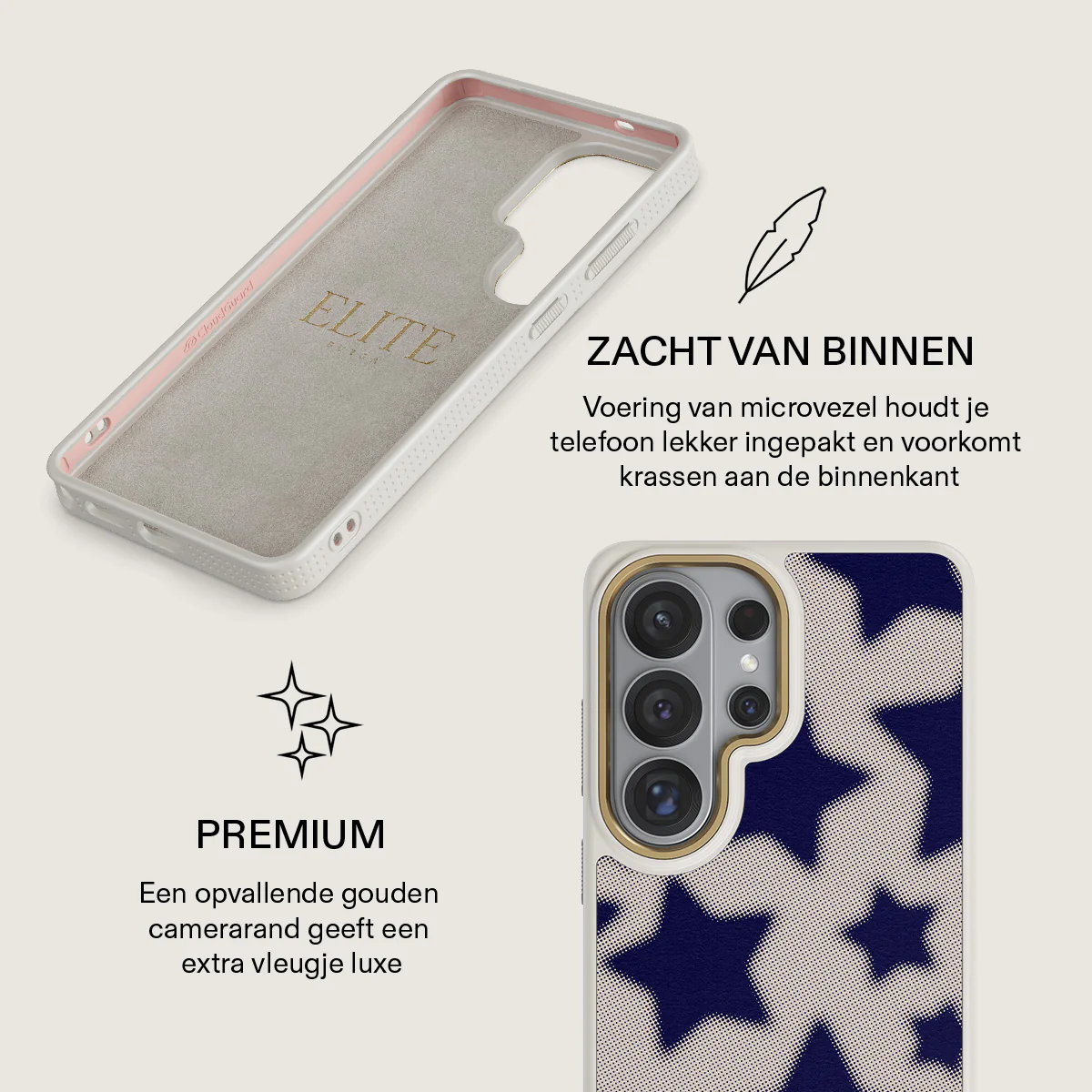 Productafbeelding 31