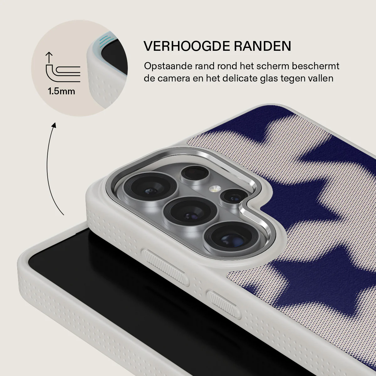 Productafbeelding 36